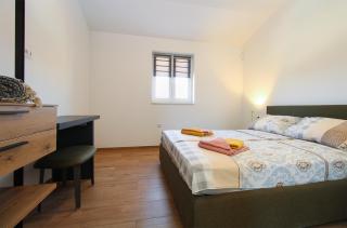 Villa Lovor 2351 - Pula - 6