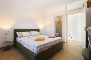 Villa Lovor 2351 - Pula - 4