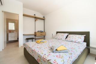 Villa Lovor 2351 - Pula - 7