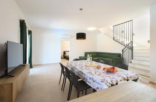 Villa Lovor 2351 - Pula - 2