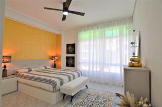 Amazing beach apartment - Cullera - 9