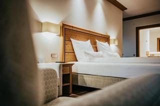 Landgasthof Jagstmühle - 6