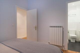 Playa Gros - IB. Apartments - 1