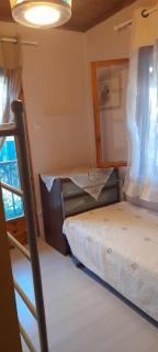 Anna's Summer House - Nea Kallikratia - 3