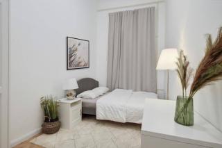 Lovely 3 bedrooms apartment in the Jewish quarter - Budapest - 4