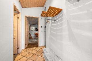 Large Pool House With Activity Room - 1014 - 1