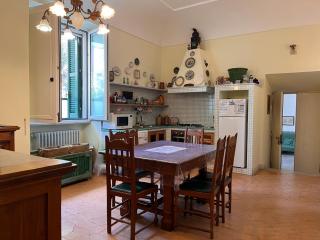 Villa by the sea - Ischia - 3