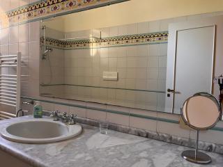 Villa by the sea - Isquia - 3