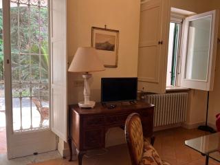 Villa by the sea - Ischia - 2