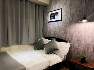 1BR Condotel Ridgewood Towers Taguig City #RW11 - Manila - 9