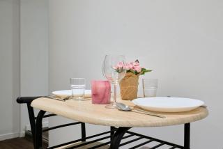 NG Prestige l Lille l Tourcoing - Bouvines - Balnéo & Cuisine - Tourcoing - 7