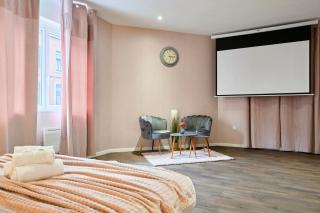 NG Prestige l Lille l Tourcoing - Bouvines - Balnéo & Cuisine - Tourcoing - 2