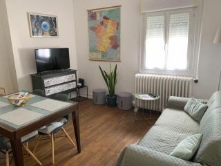 *Cocooning Family* - Tours - 8