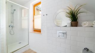 VacationClub - Myśliwska 58 Apartament 2 - Karpacz - 3