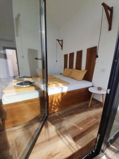 Smeštaj Skuratenko - 6