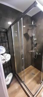 Anna's Summer House - 1