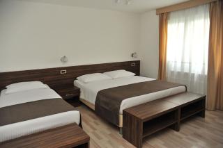 Hotel Branco - Međugorje - 2