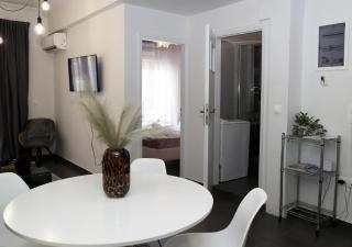 Monastiraki Sweet House 2 - 2