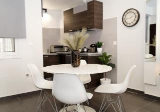 Monastiraki Sweet House 2 - Atene - 4