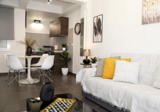 Monastiraki Sweet House 2 - 7