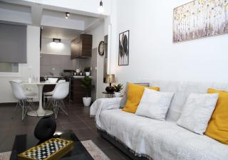 Monastiraki Sweet House 2 - Atene - 6