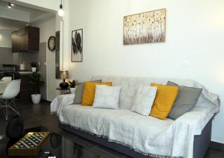 Monastiraki Sweet House 2 - Atene - 5