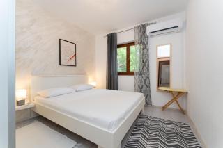 Ferienhaus Jadranka - 6