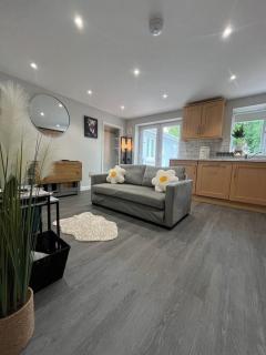 Poppy Cottage, Pembrokeshire - 7