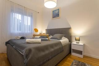 Luxury Poolside Oasis Split - Trogir - 2