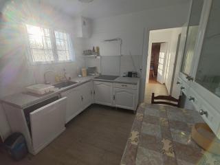 Maison 3 pièces - Linxe - 5
