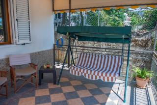 Al Mare - Ulcinj - 6