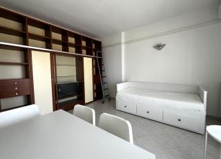 Bilocale con parcheggio privato vicino la stazione - Levanto - 4