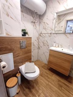 Apartmenthaus Oborishte - 27 - 7