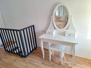 St Peter's Heritage House - 3