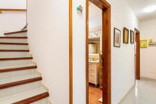 Duplex Oceanview Penthouse By Dream Homes Tenerife - Puerto de Santiago - 2