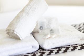 Beachfront Aqua Livingtarifa - Tarifa - 4