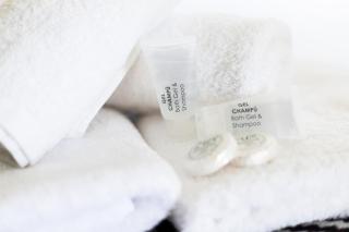 Beachfront Aqua Livingtarifa - 3