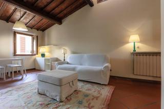 San Frediano Comfortable home - Florenz - 8