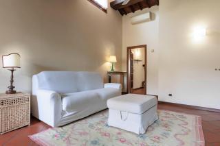 San Frediano Comfortable home - Florenz - 0