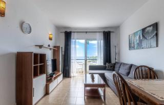 Oceanfront Paraiso Apt by Dream Homes Tenerife - 7