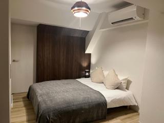 Ikebukuro Area 41 NishiikeApartment - Tokio - 2