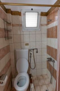 VILLA Vasilios EXARHOS - Paralia Katerinis - 7