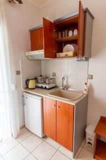 VILLA Vasilios EXARHOS - Paralia Katerinis - 6