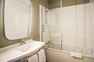 ibis Tarbes Odos - Odos - 4