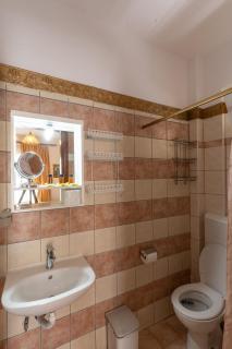 VILLA Vasilios EXARHOS - Paralia Katerinis - 4