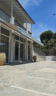 Euphoria Estate - Agia Marina - 9
