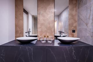 Kyriad Chateauroux Nord - Aéroport - 4