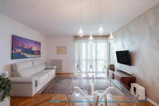 Bed&Dreams con Jacuzzi - Bergamo - 9