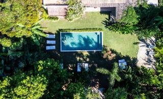 Villanoa Altos de Trancoso - 3