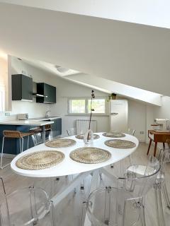 Sunny House Gabicce - Gabicce Mare - 9